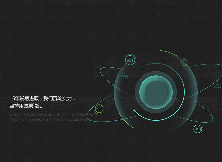 小程序開發(fā)|南京網(wǎng)站優(yōu)化|南京SEO優(yōu)化|營銷型網(wǎng)站建設(shè)|百度快照優(yōu)化|南京微信公眾號運營|江蘇友盟網(wǎng)絡(luò)科技有限公司
